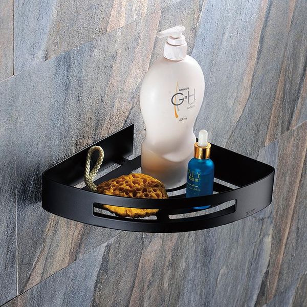 stainless steel 4 piece bathroom rack hardware with wall-mounted towel storage accessories bath accessory set
stainless steel 4 piece bathroom rack hardware with wall-mounted towel storage accessories bath accessory set