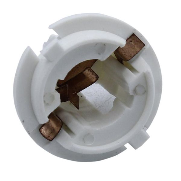 emergency lights rear tail light lamp bulb socket holder for 7 series x5 e53 e70 e65 x3 e83
emergency lights rear tail light lamp bulb socket holder for 7 series x5 e53 e70 e65 x3 e83