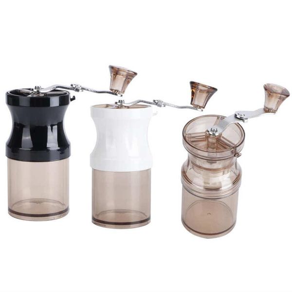 manual coffee grinders grinder hand crank 9 levels adjustable washable mini kitchen supply bean grinding machine for espresso drip
manual coffee grinders grinder hand crank 9 levels adjustable washable mini kitchen supply bean grinding machine for espresso drip