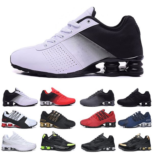 2022 deliver 809 nz2 running shoes sneakers metallic silver red racer blue triple black white men women trainers sports shoe
2022 deliver 809 nz2 running shoes sneakers metallic silver red racer blue triple black white men women trainers sports shoe