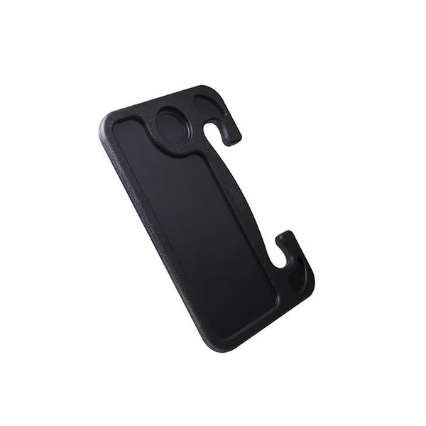 interior decorations tioodre car steering wheel tray hdpe auto desk easy installation eating table suitable for vehicle
interior decorations tioodre car steering wheel tray hdpe auto desk easy installation eating table suitable for vehicle