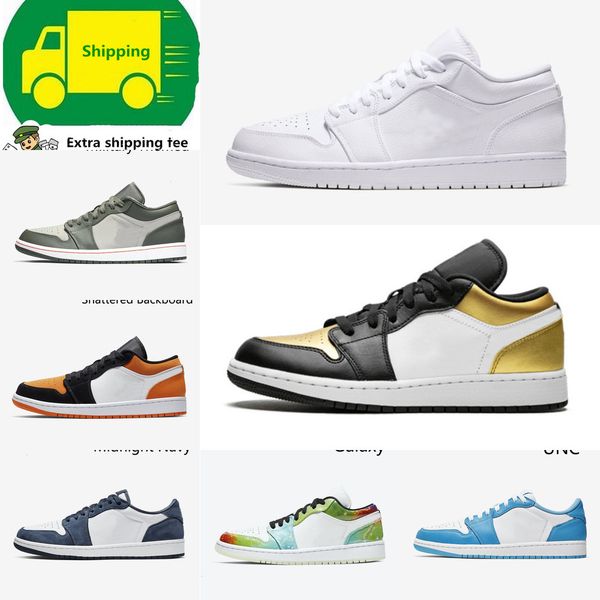 k triple white 1 low mens emerald gold grey black cyber toe basketball shoes 1s men women trainers sports sneakers 5.5-118twv
k triple white 1 low mens emerald gold grey black cyber toe basketball shoes 1s men women trainers sports sneakers 5.5-118twv