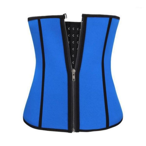 bustiers & corsets female waist training tights borsco buckle scaffirts hood borsage zipper receipts belt fitness corset, Black;white
bustiers & corsets female waist training tights borsco buckle scaffirts hood borsage zipper receipts belt fitness corset, Black;white