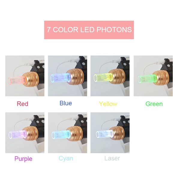 2 in 1 new hydra injector derma pen nano mesotherapy microneedle mesogun portable smart injector pen with 7 color light raben
2 in 1 new hydra injector derma pen nano mesotherapy microneedle mesogun portable smart injector pen with 7 color light raben