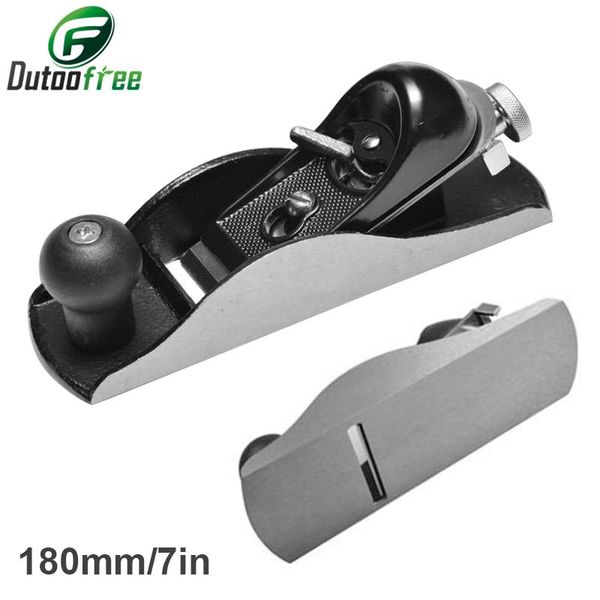 woodworking planer carbon steel hand wood easy operated t10 alloy blade diy tool 180mm/7in tools
woodworking planer carbon steel hand wood easy operated t10 alloy blade diy tool 180mm/7in tools
