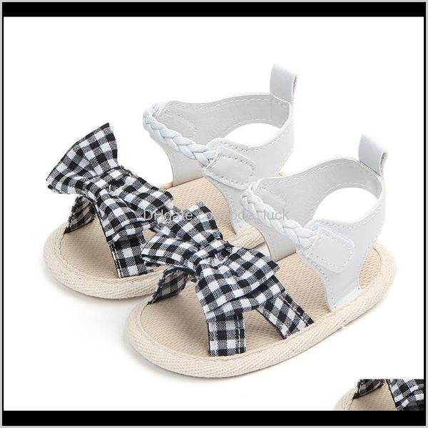 baby, kids & maternityprincess shoes for girls cute bow tie baby summer cotton born girl first walkers crib soft soled 1 dot drop delivery 2
baby, kids & maternityprincess shoes for girls cute bow tie baby summer cotton born girl first walkers crib soft soled 1 dot drop delivery 2