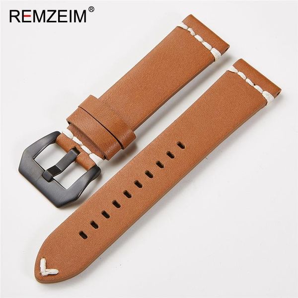watch bands style fashion genuine leather watchbands casual strap 18 20 22 24mm watchband accessories, Black;brown
watch bands style fashion genuine leather watchbands casual strap 18 20 22 24mm watchband accessories, Black;brown