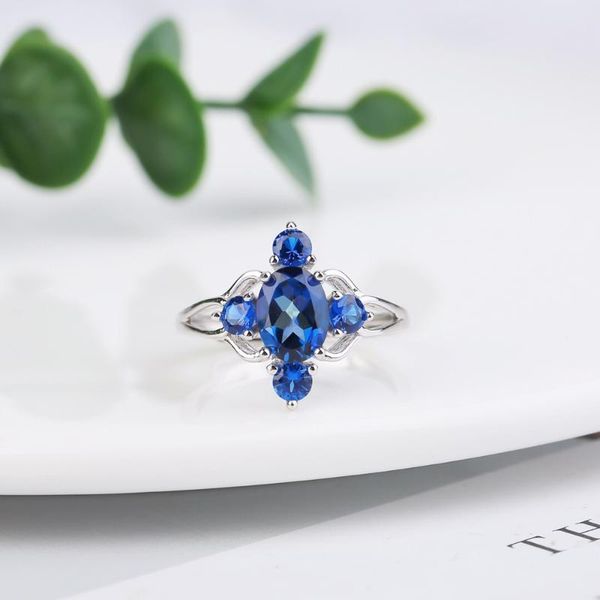 cluster rings vintage adjustable ring jewelry solid 925 silver fashion gemstone, natural z tanzanite color for women's engagement, Golden;silver
cluster rings vintage adjustable ring jewelry solid 925 silver fashion gemstone, natural z tanzanite color for women's engagement, Golden;silver