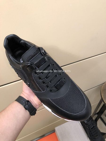 2021 fashion paris luxury designer shoes sneaker casual dad shoes for mens beige black sports designer sho, Red;white
2021 fashion paris luxury designer shoes sneaker casual dad shoes for mens beige black sports designer sho, Red;white