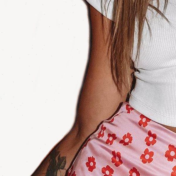 mini womens skirts skirt elegant boho high waist floral satin short kawaii pink a line, Black
mini womens skirts skirt elegant boho high waist floral satin short kawaii pink a line, Black