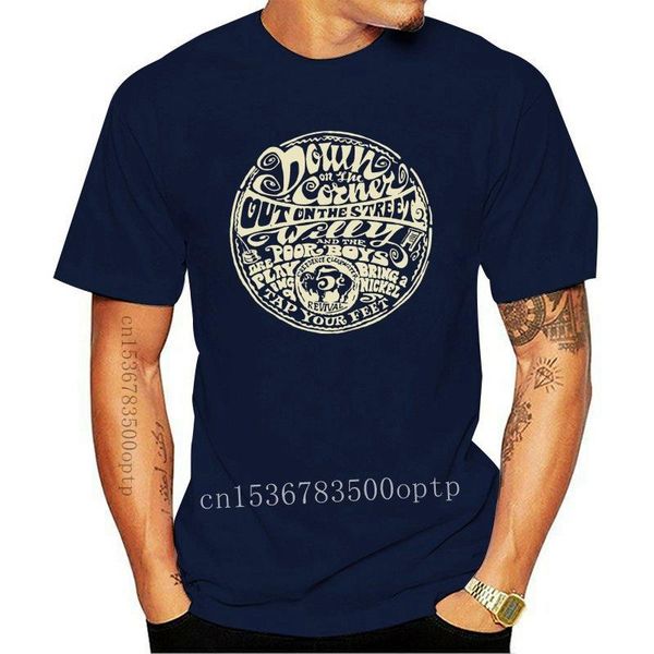 men's t-shirts creedence clearwater revival down on the corner lyrics t shirt nickel rock summer tee, White;black
men's t-shirts creedence clearwater revival down on the corner lyrics t shirt nickel rock summer tee, White;black