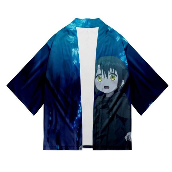 men's t-shirts somali and the forest spirit cosplay summer anime 3d printing short sleeve tees shirts fashion loose undershirt, White;black
men's t-shirts somali and the forest spirit cosplay summer anime 3d printing short sleeve tees shirts fashion loose undershirt, White;black