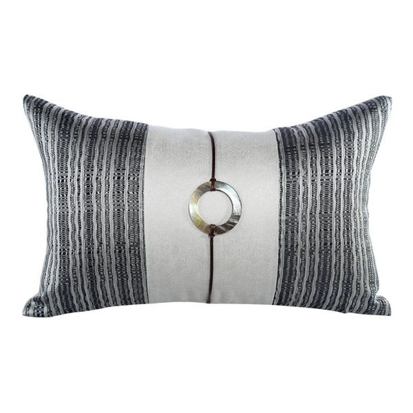 cushion/decorative pillow home decorative cushion cover luxury living room sofa modern waist pillowcase 30x50cm
cushion/decorative pillow home decorative cushion cover luxury living room sofa modern waist pillowcase 30x50cm