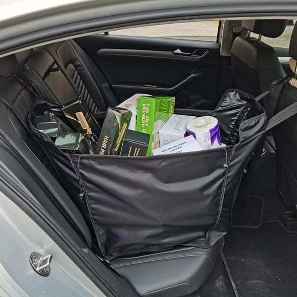 car organizer storage bag universal durable oxford cloth auto multi-function sundries parts v6i1
car organizer storage bag universal durable oxford cloth auto multi-function sundries parts v6i1