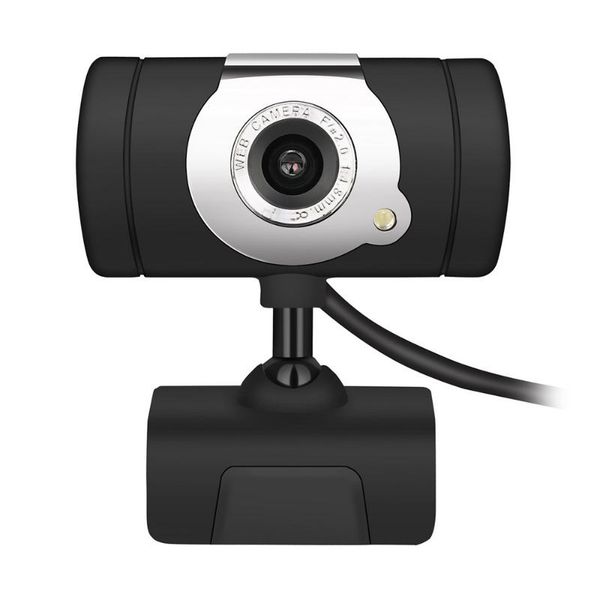 webcams webcam full usb with microphone for video calling hd web camera computer clip-on digital webcamera
webcams webcam full usb with microphone for video calling hd web camera computer clip-on digital webcamera