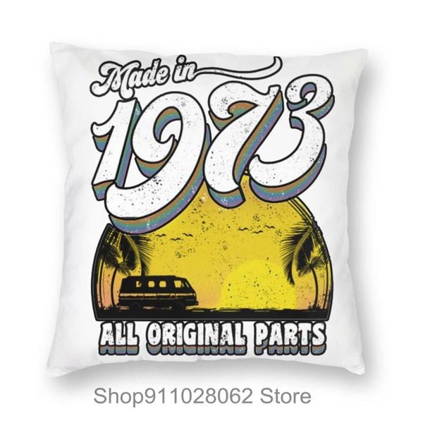 made in 1973 all original parts throw pillows covers cases velvet pillowcase cushion protector 24x24 long camping home decor cushion/decorat
made in 1973 all original parts throw pillows covers cases velvet pillowcase cushion protector 24x24 long camping home decor cushion/decorat