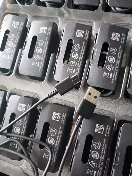 usb 3.1 type-c charger cables spring data sync fast charging for samsung s8 s9 note 8 9 s10 ep-dg970bbe/bwe
usb 3.1 type-c charger cables spring data sync fast charging for samsung s8 s9 note 8 9 s10 ep-dg970bbe/bwe