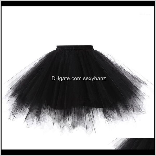 princess midi fairy skirt pleated dance tutu womens lolita petticoat jupe tulle femme party puffy skirts adult1 u3uni txord, Black
princess midi fairy skirt pleated dance tutu womens lolita petticoat jupe tulle femme party puffy skirts adult1 u3uni txord, Black