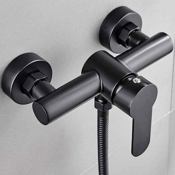 bathroom shower sets 304 stainless steel faucets triple bathtub faucet and cold water mixer valve nozzle tap wall mounted
bathroom shower sets 304 stainless steel faucets triple bathtub faucet and cold water mixer valve nozzle tap wall mounted