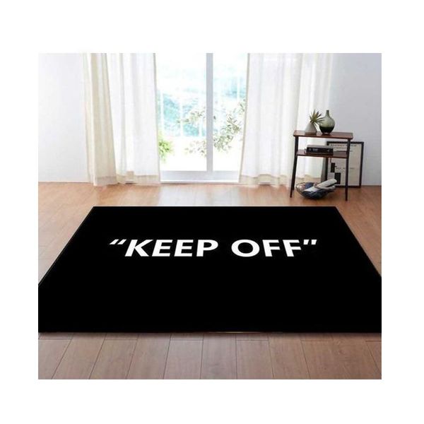 carpets rectangle carpet room decor home aesthtic modern nordic simple letters rugs living keep off area black bay window sofa
carpets rectangle carpet room decor home aesthtic modern nordic simple letters rugs living keep off area black bay window sofa