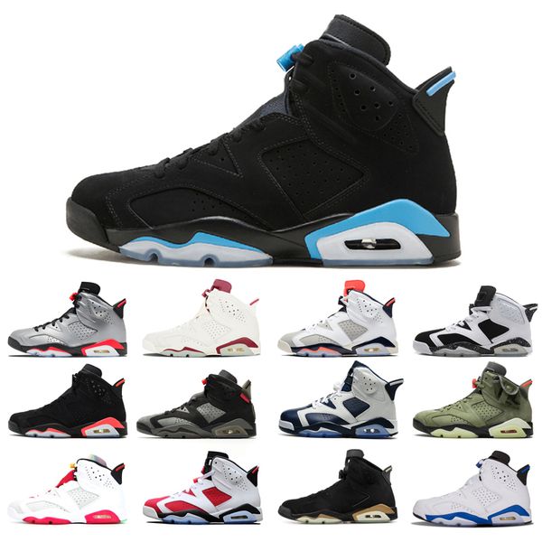 original basketball shoes men alternate angry bull black cat green infrared carmine hare marron olympic oreo sport blue tinker unc popular
original basketball shoes men alternate angry bull black cat green infrared carmine hare marron olympic oreo sport blue tinker unc popular