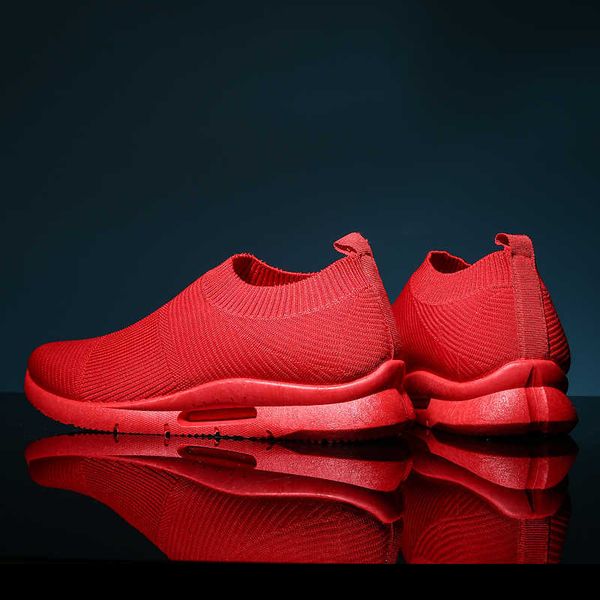 2022 designer men shoes for sneakers red men's summer breathable casual sports male non-slip outdoor light walking lazy zapatillas clas
2022 designer men shoes for sneakers red men's summer breathable casual sports male non-slip outdoor light walking lazy zapatillas clas