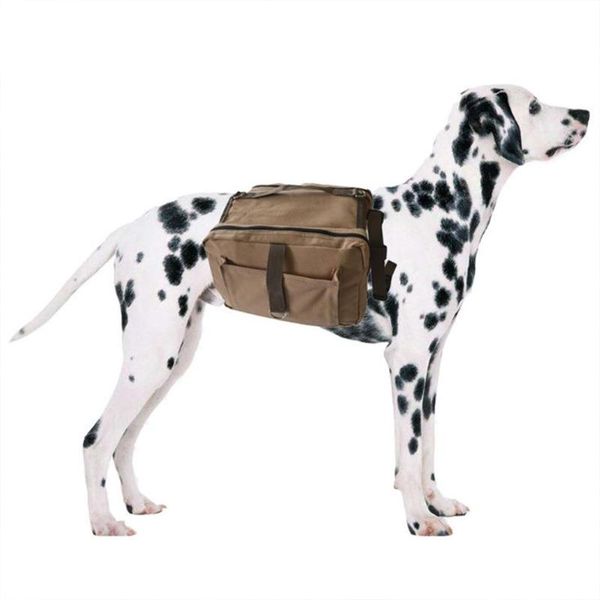 pet large dog bag carrier backpack canvas saddle bags self travel capacity carriers outdoor supplies car seat covers
pet large dog bag carrier backpack canvas saddle bags self travel capacity carriers outdoor supplies car seat covers