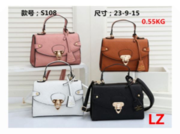 fashionyslbag lvlouisvitton bagvutton crossbody shoulder women purse handbags messenger bags wallet108, Red;black
fashionyslbag lvlouisvitton bagvutton crossbody shoulder women purse handbags messenger bags wallet108, Red;black