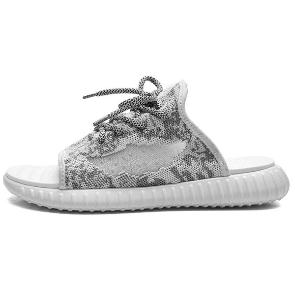 2021 new style men summer fashion flip flops sandals male breathable slipper comfortable flat shoes reflective sneakers for men, Black
2021 new style men summer fashion flip flops sandals male breathable slipper comfortable flat shoes reflective sneakers for men, Black