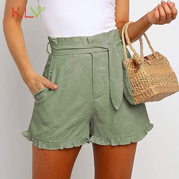 shorts women side pocket bandage sashes short femme plus size office lady high waist casual pants fashion summer clothes women's, White;black
shorts women side pocket bandage sashes short femme plus size office lady high waist casual pants fashion summer clothes women's, White;black