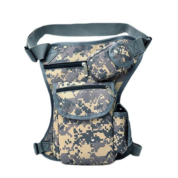 solid zipper large capacity outdoor fashion adjustable straps durable sports casual canvas waist bag bags
solid zipper large capacity outdoor fashion adjustable straps durable sports casual canvas waist bag bags