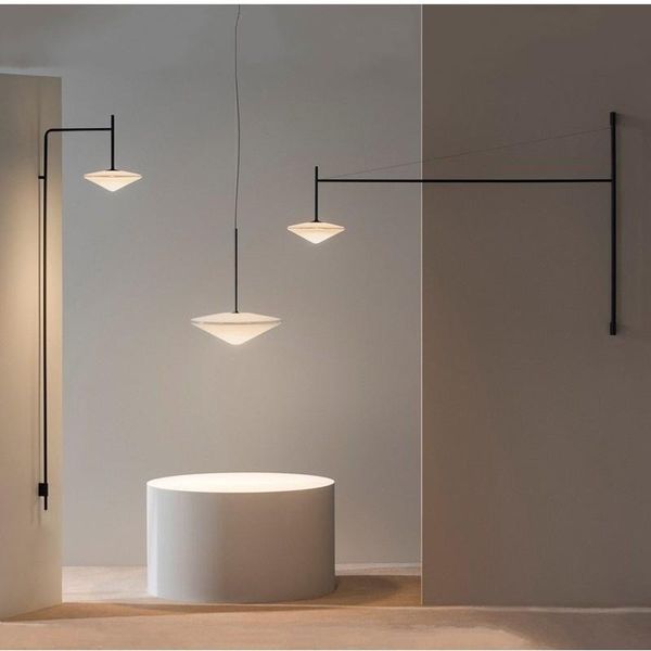 wall lamps postmodern simple lamp living room background corridor iron art decor creative long rod line geometric light
wall lamps postmodern simple lamp living room background corridor iron art decor creative long rod line geometric light