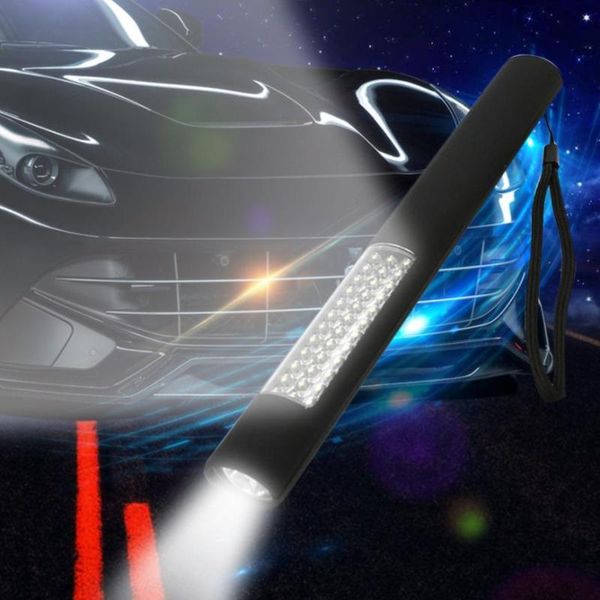 light magnet 37 led 2mode torch lamp with wrist strap waterproof outdoor sports bike cycling accessories jan 10 lights
light magnet 37 led 2mode torch lamp with wrist strap waterproof outdoor sports bike cycling accessories jan 10 lights