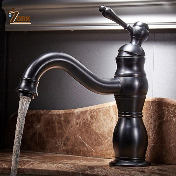 basin faucets brass oil rubbed bronze black bathroom sink faucet counterdeck cold mixer water taps
basin faucets brass oil rubbed bronze black bathroom sink faucet counterdeck cold mixer water taps