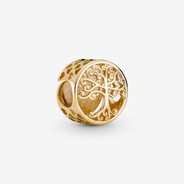 mother's day 925 sterling silver jewelry openwork family roots charms with 14k gold plated fit european style bracelets necklaces diy g
mother's day 925 sterling silver jewelry openwork family roots charms with 14k gold plated fit european style bracelets necklaces diy g