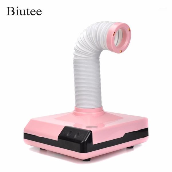 biutee 60w for nail salon vacuum cleaner 4500rpm adjustable dust collector advanced suitable1
biutee 60w for nail salon vacuum cleaner 4500rpm adjustable dust collector advanced suitable1