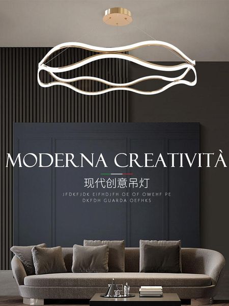 ceiling lights lamp living room bedroom household chandelier nordic modern led lighting fashion decoration
ceiling lights lamp living room bedroom household chandelier nordic modern led lighting fashion decoration