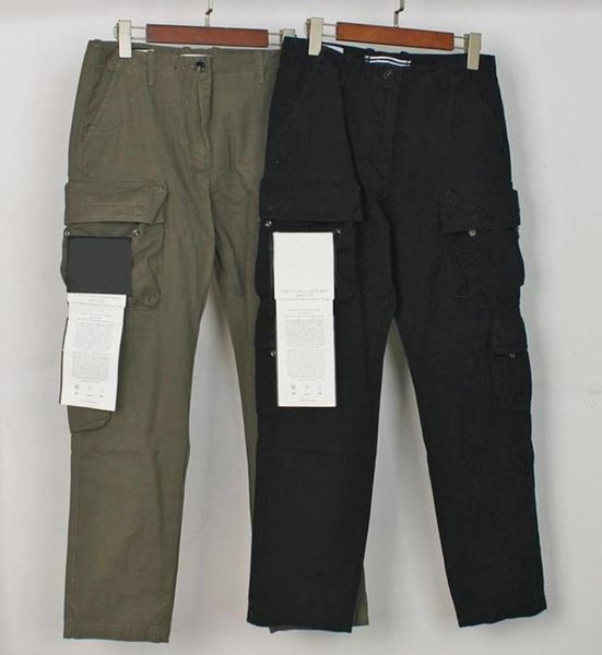21ss designer badge patches mens track letters design fashion jogger cargo pants zipper fly long trousers homme clothing, Black
21ss designer badge patches mens track letters design fashion jogger cargo pants zipper fly long trousers homme clothing, Black