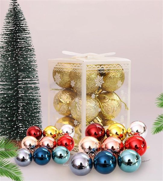 christmas pine cone doll hanging ornament small felt gift reusable tree home ball ornaments decoration party
christmas pine cone doll hanging ornament small felt gift reusable tree home ball ornaments decoration party