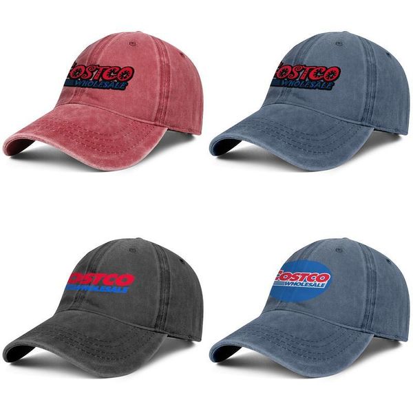 stylish costco wholesale logo denim baseball cap golf cute hats corporation wholesale logos online products logo warehouse simple, Blue;gray
stylish costco wholesale logo denim baseball cap golf cute hats corporation wholesale logos online products logo warehouse simple, Blue;gray
