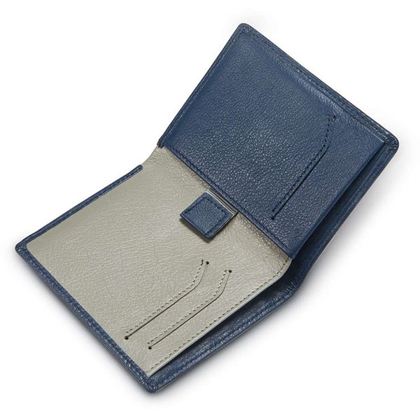the wallet niubing ultra thin men's short large capacity card bag leather wallet vertical, Black
the wallet niubing ultra thin men's short large capacity card bag leather wallet vertical, Black