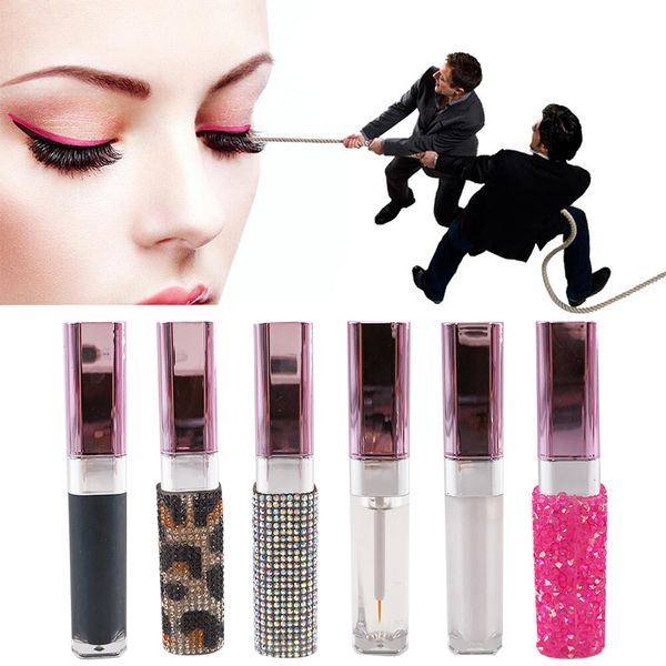 fdshine eyelashes adhesive eye lash glue waterproof eyelash glue clear black white color long lasting 5ml 6ml 8ml makeup eyes lashes glue
fdshine eyelashes adhesive eye lash glue waterproof eyelash glue clear black white color long lasting 5ml 6ml 8ml makeup eyes lashes glue
