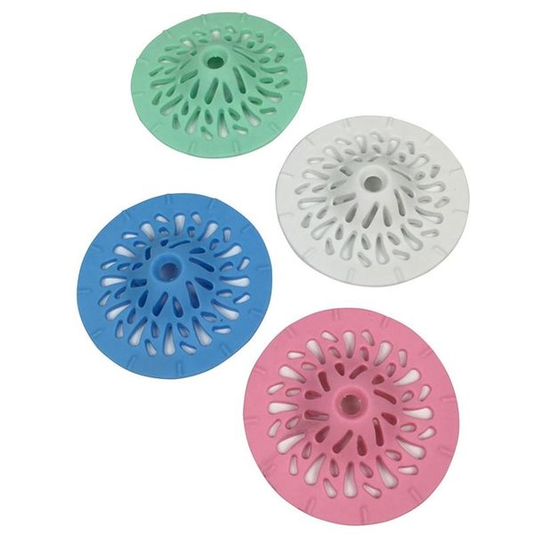 other bath & toilet supplies floor drain cover anti clogging silicone filter screen household pad for kitchen bathroom
other bath & toilet supplies floor drain cover anti clogging silicone filter screen household pad for kitchen bathroom