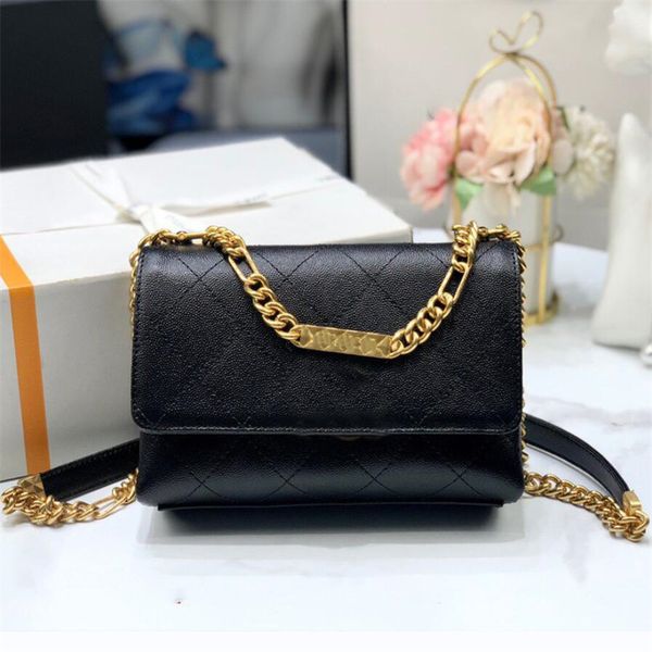 designer channelity bags for women black handbag leather chain slant shoulder clutch totes bag cc double letters solid hasp waist square str
designer channelity bags for women black handbag leather chain slant shoulder clutch totes bag cc double letters solid hasp waist square str