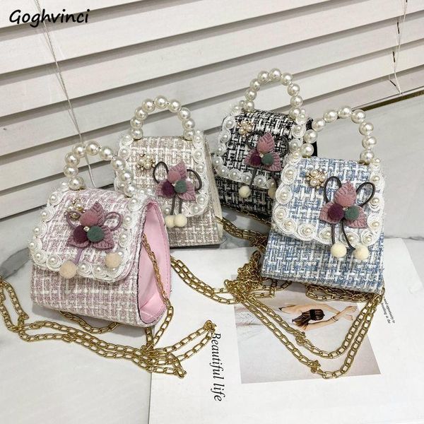 evening bags shoulder cross-body chain pearls beading handle sweet fashion elegant vintage handbags pu patchwork woven bag
evening bags shoulder cross-body chain pearls beading handle sweet fashion elegant vintage handbags pu patchwork woven bag