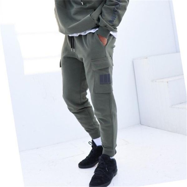 men's pants men joggers sweatpants bodybuilding casual gyms workout cotton sportswear autumn male fitness track 2021, Black
men's pants men joggers sweatpants bodybuilding casual gyms workout cotton sportswear autumn male fitness track 2021, Black