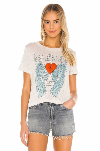 women's tanks & camis women summer angel wings t shirt short sleeve crop cute slim casual tee round neck tees pullover, White
women's tanks & camis women summer angel wings t shirt short sleeve crop cute slim casual tee round neck tees pullover, White