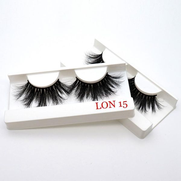 black long eye lashes 100% real 5d 25mm false eyelashes thick messy cross extension makeup tools1
black long eye lashes 100% real 5d 25mm false eyelashes thick messy cross extension makeup tools1