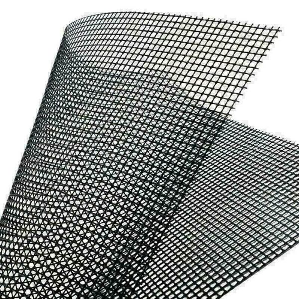 tools & accessories non stick grill mesh mat reusable easy clean for electric gas charcoal bbq moun777
tools & accessories non stick grill mesh mat reusable easy clean for electric gas charcoal bbq moun777
