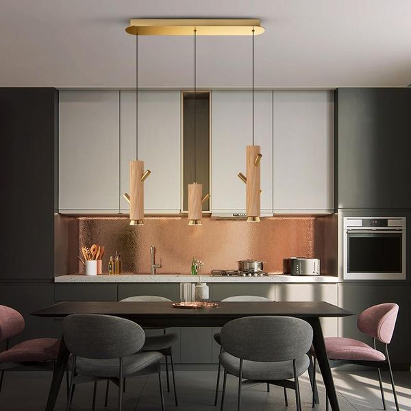 pendant lamps nordic wood branch led lamp 3 heads cylindrical hanging light decoration for dining room bedroom bedside home fixtures
pendant lamps nordic wood branch led lamp 3 heads cylindrical hanging light decoration for dining room bedroom bedside home fixtures